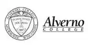 Alverno College