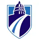 Madison Area Technical College