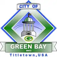 Bellin College