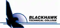 Blackhawk Technical College