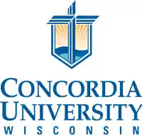 Concordia University-Wisconsin
