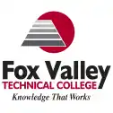 Fox Valley Technical College