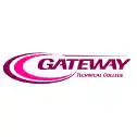 Gateway Technical College