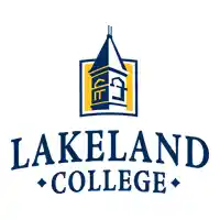 Lakeland University