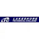 Lakeshore Technical College
