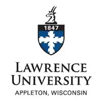 Lawrence University