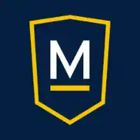 Maranatha Baptist University