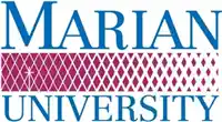 Marian University