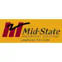 Mid-State Technical College