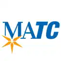 Milwaukee Area Technical College