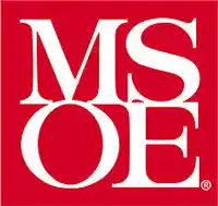 Milwaukee School of Engineering