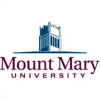 Mount Mary University