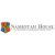 Nashotah House logo