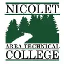 Nicolet Area Technical College