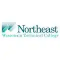 Northeast Wisconsin Technical College