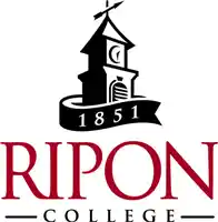 Ripon College