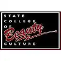 State College of Beauty Culture Inc