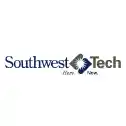 Southwest Wisconsin Technical College