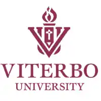 Viterbo University