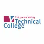 Chippewa Valley Technical College