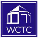 Waukesha County Technical College