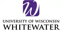 University of Wisconsin-Whitewater