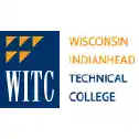 Northwood Technical College