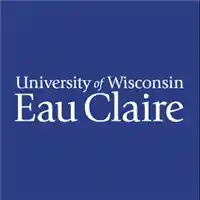 University of Wisconsin-Eau Claire