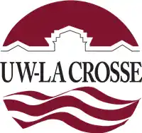 University of Wisconsin-La Crosse