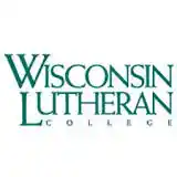 Wisconsin Lutheran College