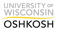 University of Wisconsin-Oshkosh