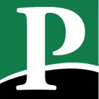 University of Wisconsin-Parkside