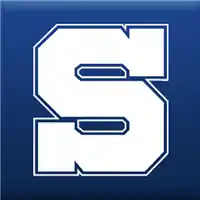 University of Wisconsin-Stout