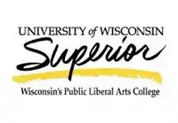 University of Wisconsin-Superior