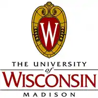 University of Wisconsin-Madison