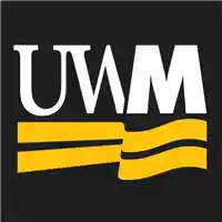 University of Wisconsin-Milwaukee