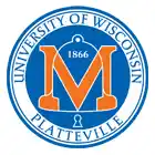 University of Wisconsin-Platteville