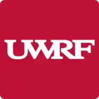 University of Wisconsin-River Falls