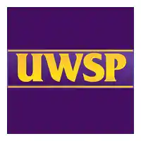 University of Wisconsin-Stevens Point