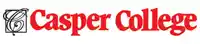 Casper College