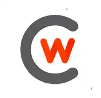 Central Wyoming College