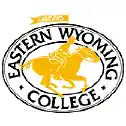 Eastern Wyoming College