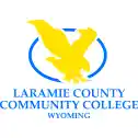 Laramie County Community College