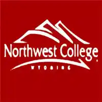 Northwest College