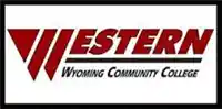 Western Wyoming Community College