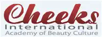 Cheeks Beauty Academy