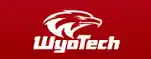 WyoTech