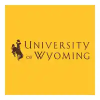 University of Wyoming