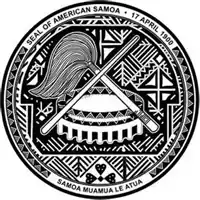 American Samoa Community College
