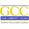 Guam Community College